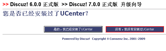 本图已缩略，请点击放大观看。